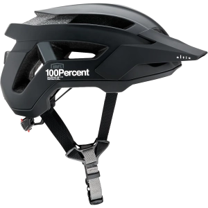 Altis Helmet