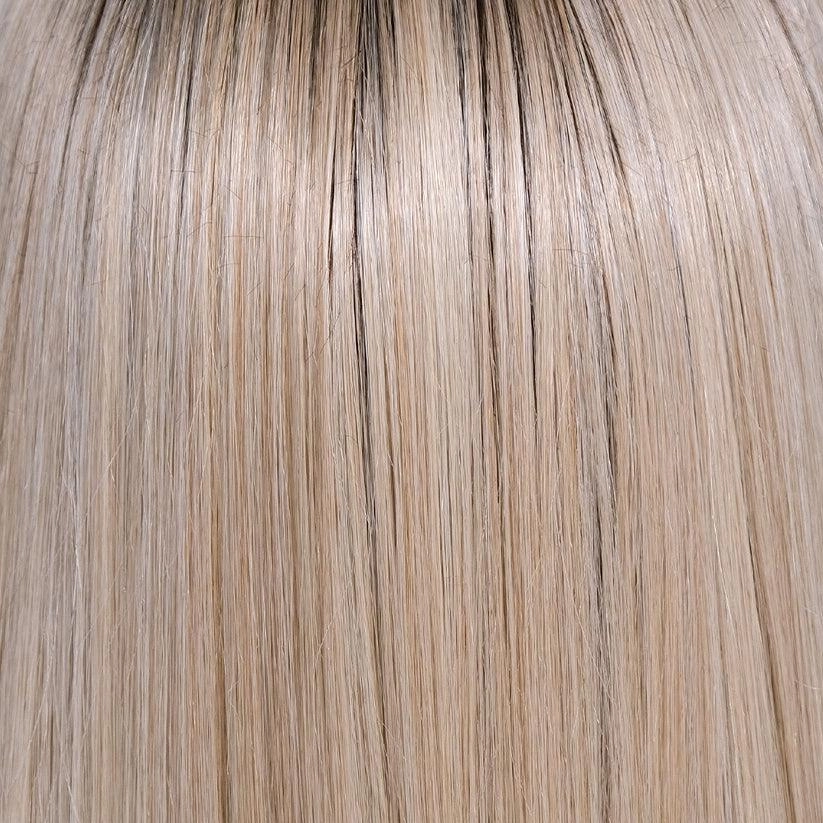 Amaretto Wig by Belle Tress | Heat Friendly Synthetic (Smart Lace Front)