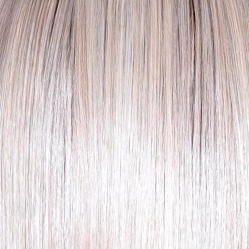 Amaretto Wig by Belle Tress | Heat Friendly Synthetic (Smart Lace Front)