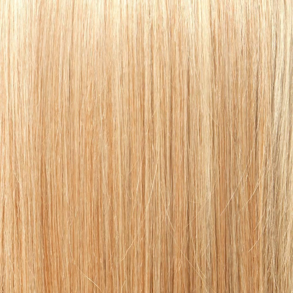 Amaretto Wig by Belle Tress | Heat Friendly Synthetic (Smart Lace Front)