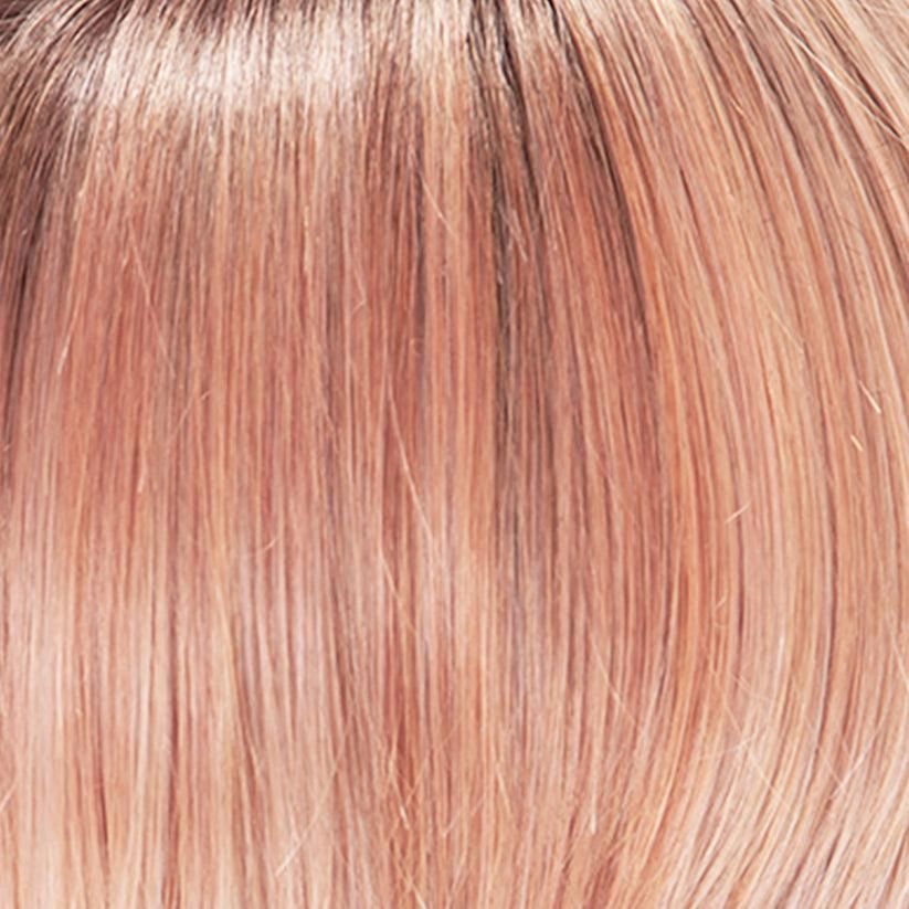 Amaretto Wig by Belle Tress | Heat Friendly Synthetic (Smart Lace Front)