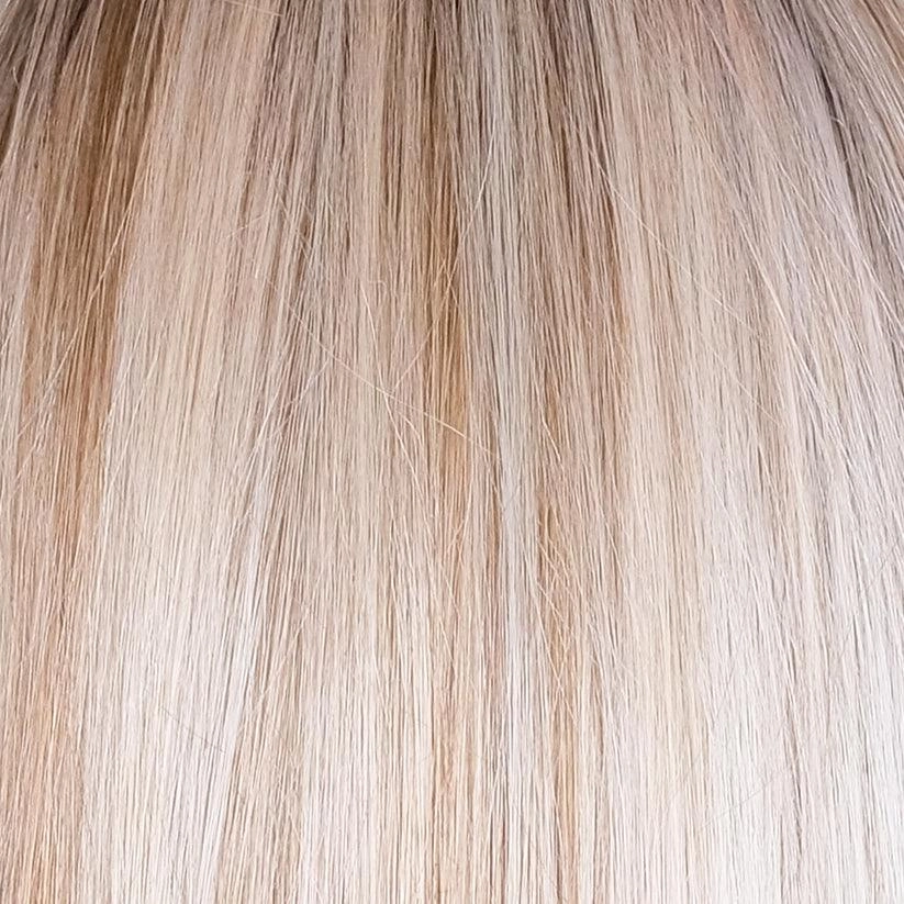 Amaretto Wig by Belle Tress | Heat Friendly Synthetic (Smart Lace Front)