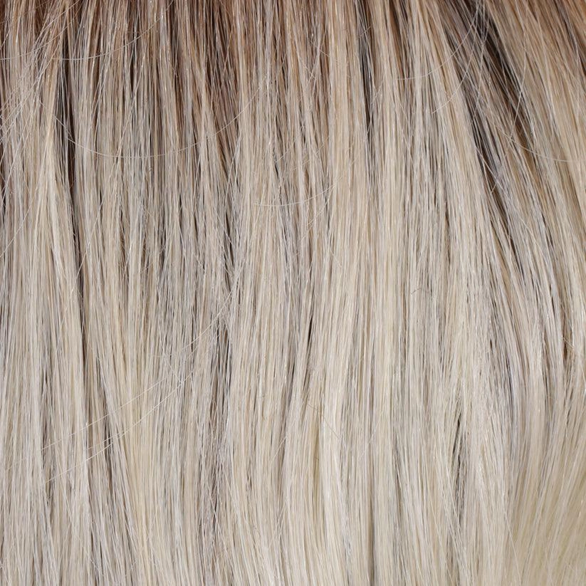 Amaretto Wig by Belle Tress | Heat Friendly Synthetic (Smart Lace Front)