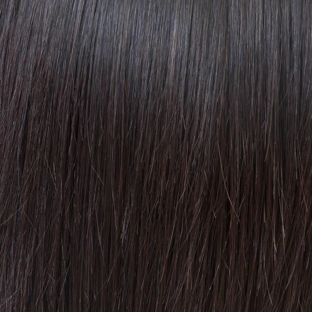 Amaretto Wig by Belle Tress | Heat Friendly Synthetic (Smart Lace Front)