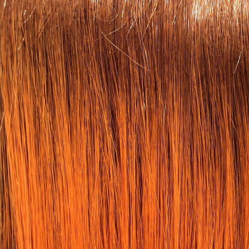 Amaretto Wig by Belle Tress | Heat Friendly Synthetic (Smart Lace Front)