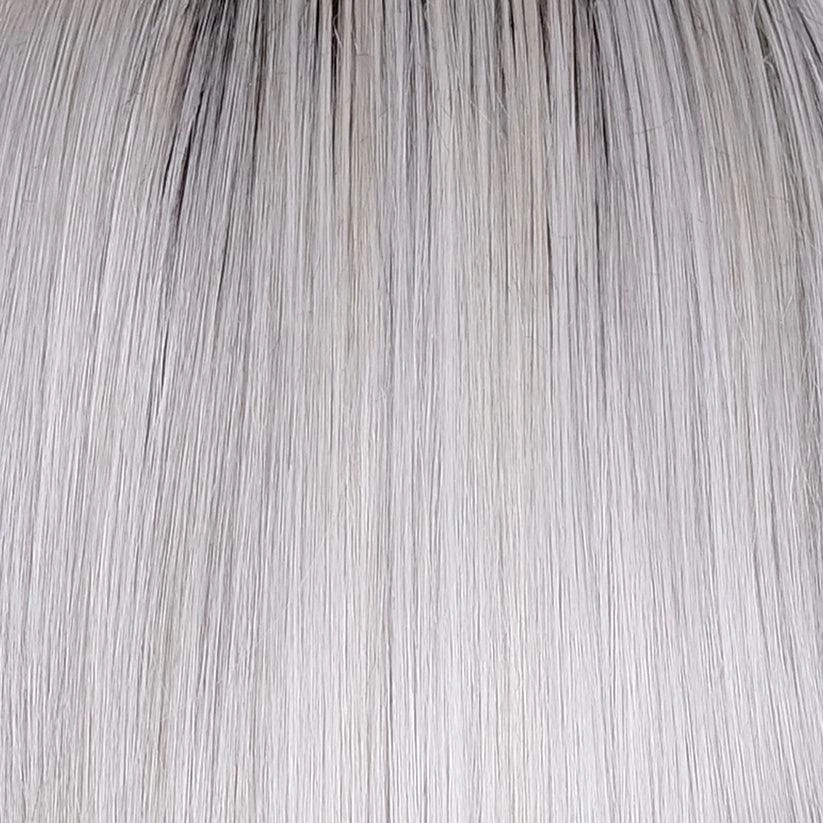 Amaretto Wig by Belle Tress | Heat Friendly Synthetic (Smart Lace Front)