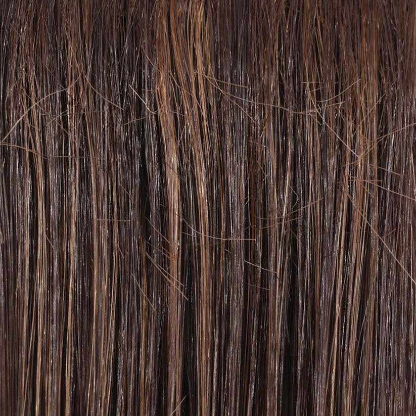 Amaretto Wig by Belle Tress | Heat Friendly Synthetic (Smart Lace Front)