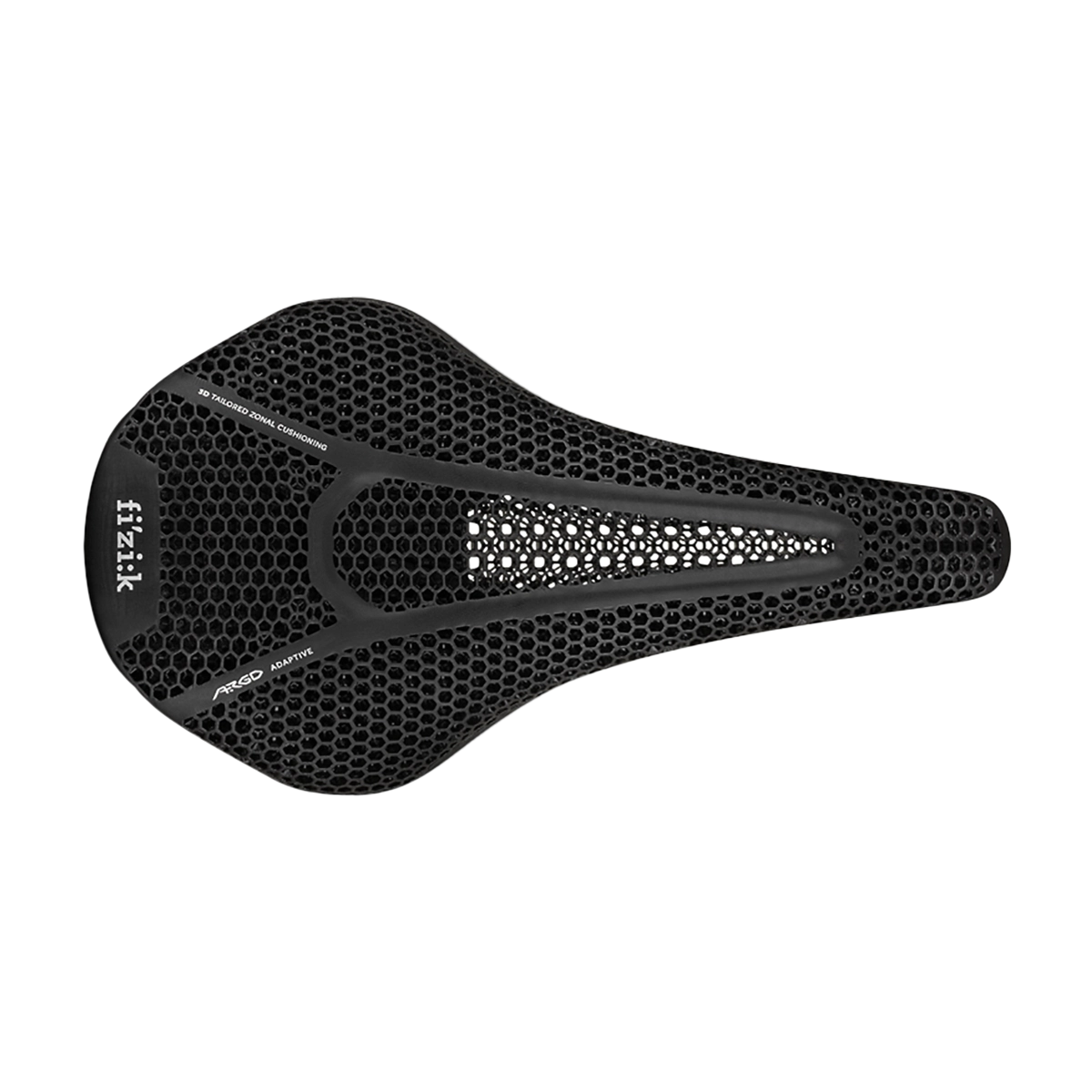 Argo R3 Adaptive-140mm-Vento-Kium