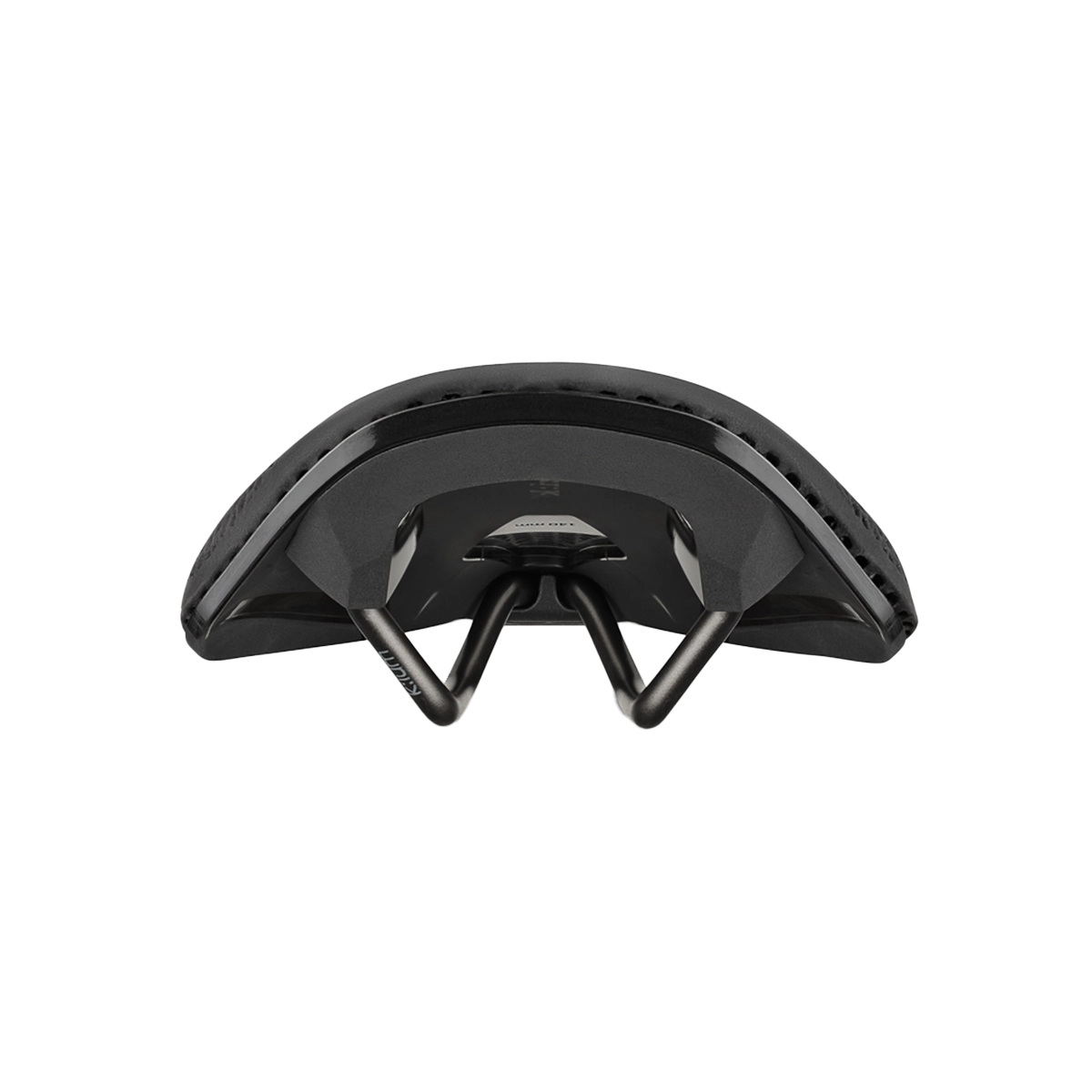 Argo R3 Adaptive-140mm-Vento-Kium