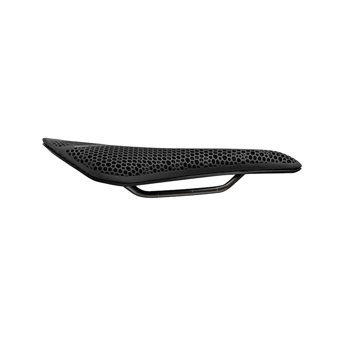 Argo R3 Adaptive-150mm-Vento-Kium
