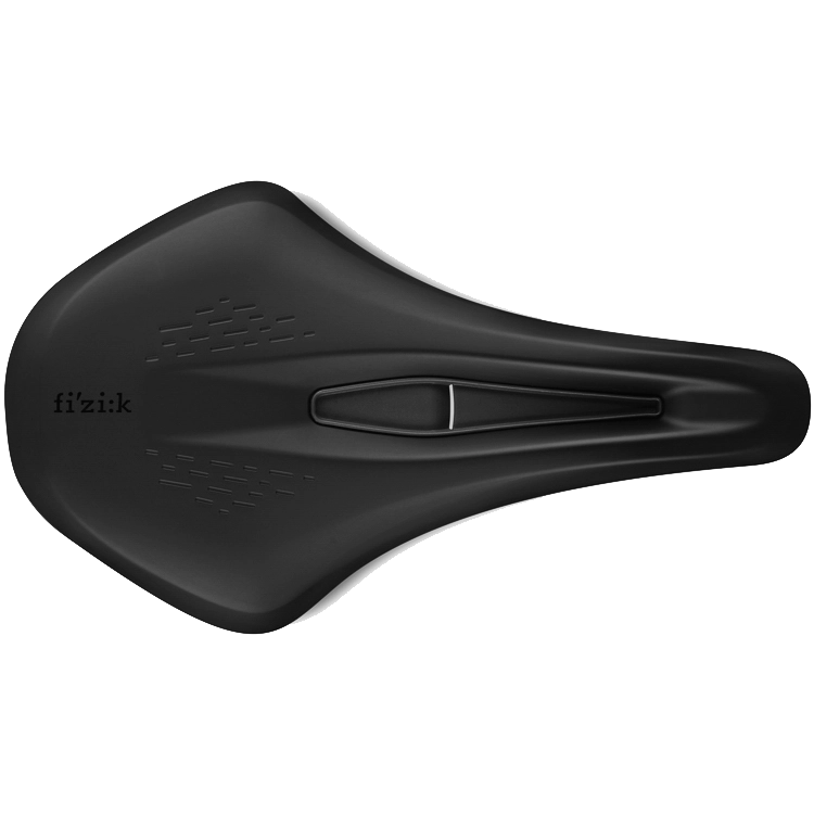 Argo X3 Terra (Kium) - 150mm
