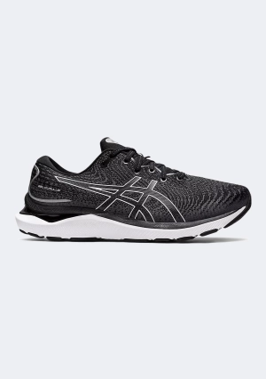 Asics Men's Gel Cumulus 24