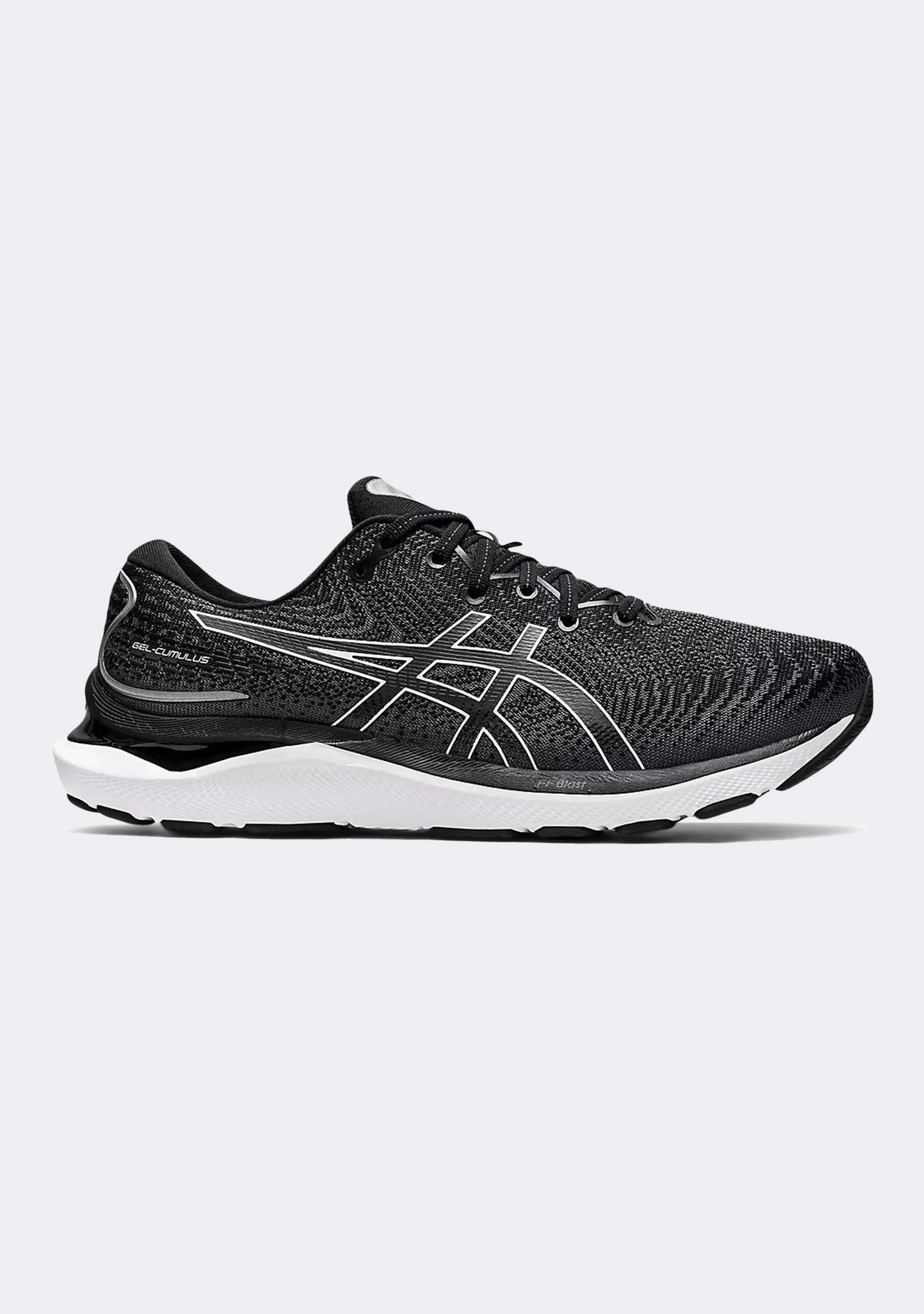Asics Men's Gel Cumulus 24