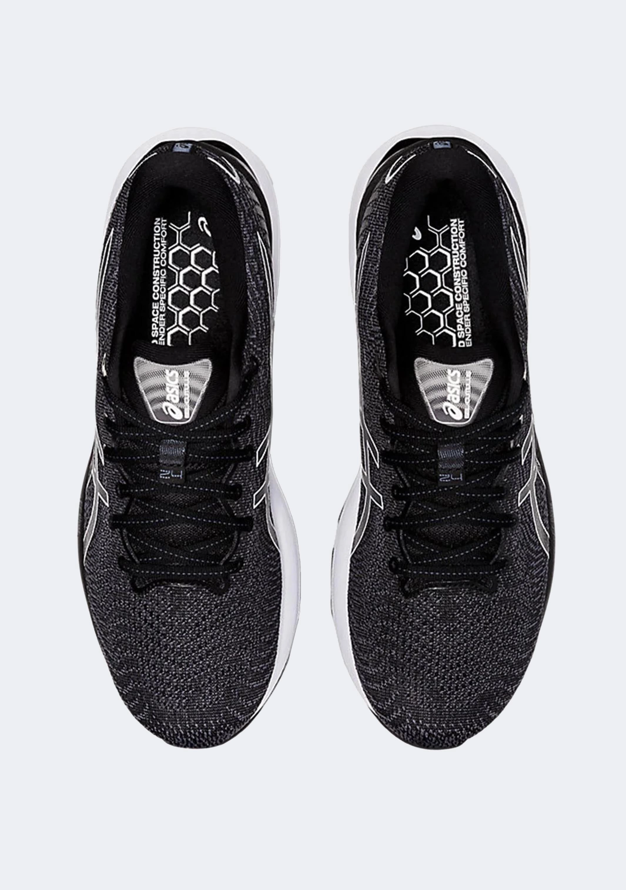 Asics Men's Gel Cumulus 24