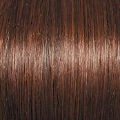 Aspire Petite Wig by Gabor | Synthetic (Traditional Cap)