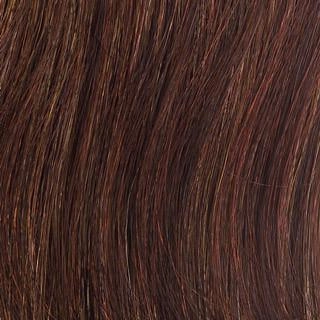 Aspire Petite Wig by Gabor | Synthetic (Traditional Cap)