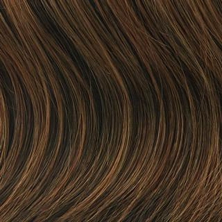 Aspire Petite Wig by Gabor | Synthetic (Traditional Cap)