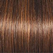 Aspire Petite Wig by Gabor | Synthetic (Traditional Cap)