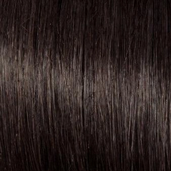 Aspire Petite Wig by Gabor | Synthetic (Traditional Cap)