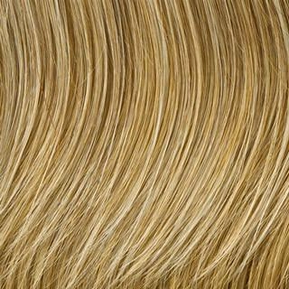 Aspire Petite Wig by Gabor | Synthetic (Traditional Cap)