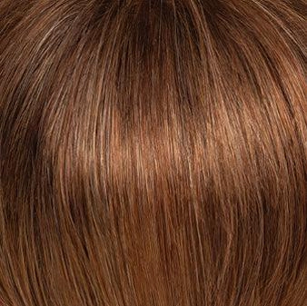 Aspire Petite Wig by Gabor | Synthetic (Traditional Cap)