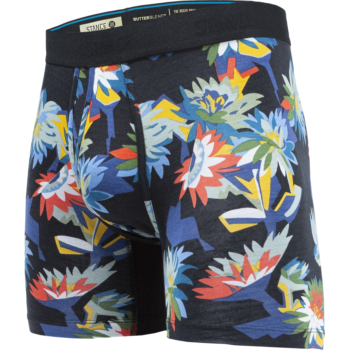 Atelier Boxer Brief with Wholester