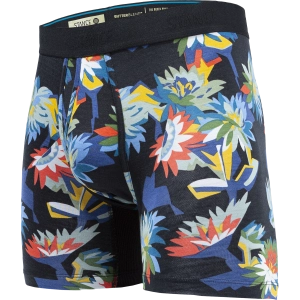 Atelier Boxer Brief with Wholester