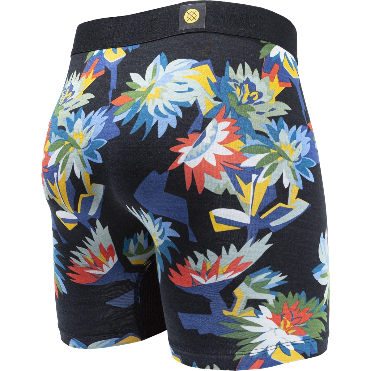 Atelier Boxer Brief with Wholester