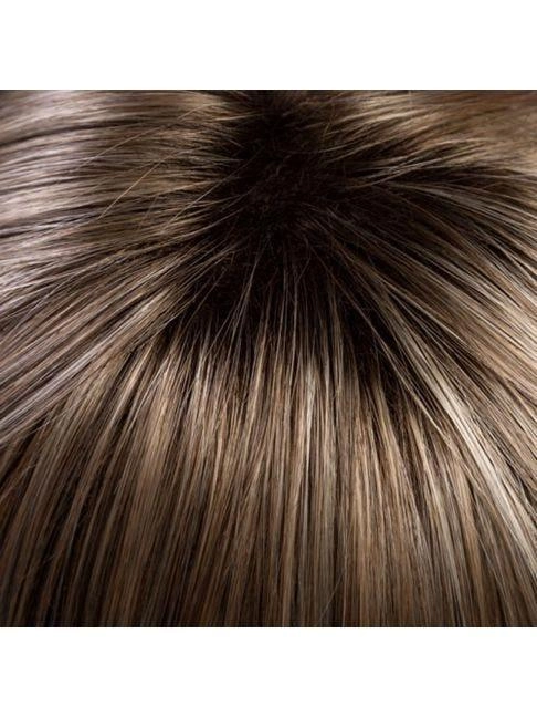 Aubrey Wig by Tony of Beverly | Synthetic