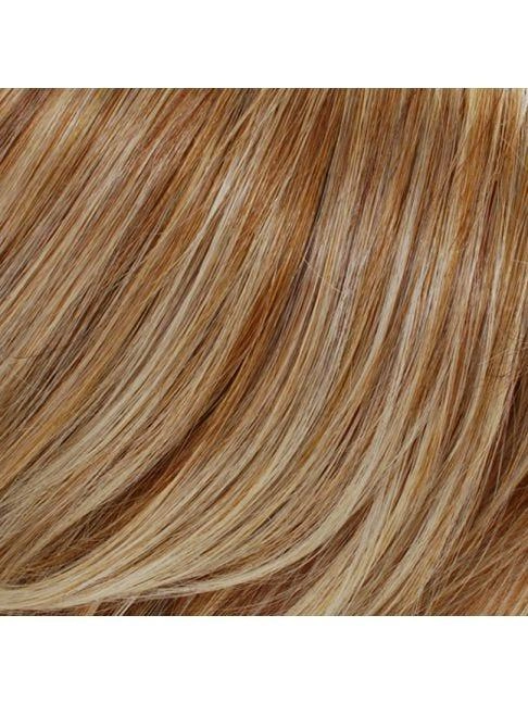 Aubrey Wig by Tony of Beverly | Synthetic
