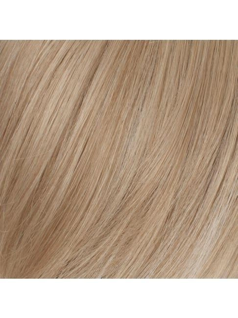 Aubrey Wig by Tony of Beverly | Synthetic