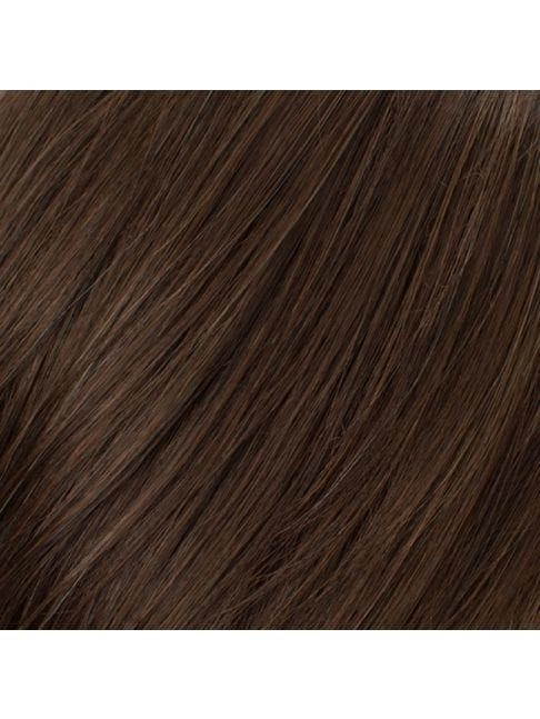 Aubrey Wig by Tony of Beverly | Synthetic
