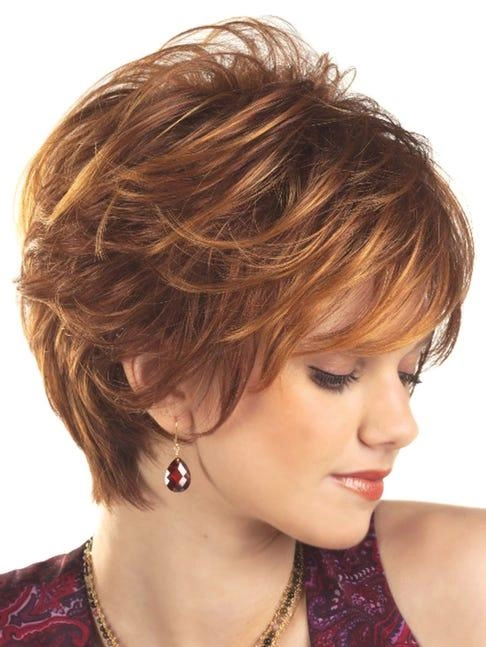 Aubrey Wig by Tony of Beverly | Synthetic