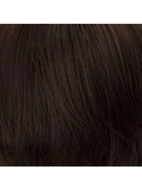 Aubrey Wig by Tony of Beverly | Synthetic