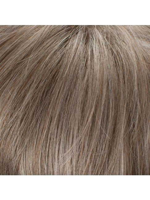Aubrey Wig by Tony of Beverly | Synthetic