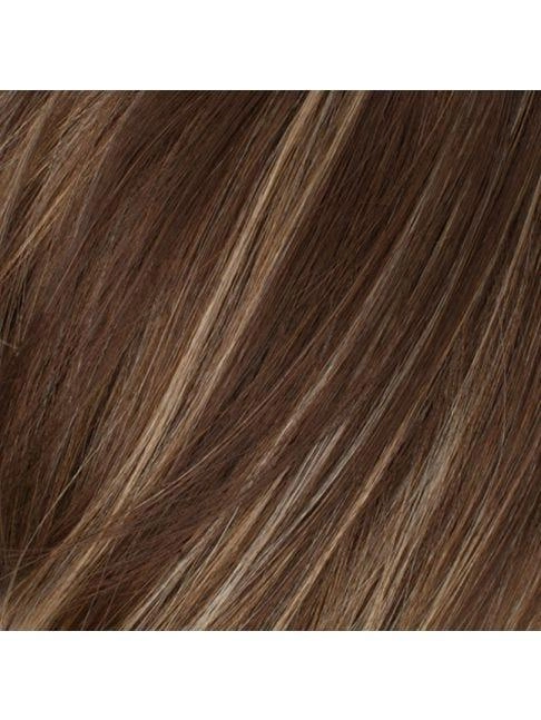 Aubrey Wig by Tony of Beverly | Synthetic