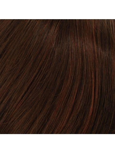 Aubrey Wig by Tony of Beverly | Synthetic