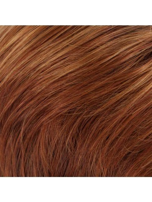 Aubrey Wig by Tony of Beverly | Synthetic