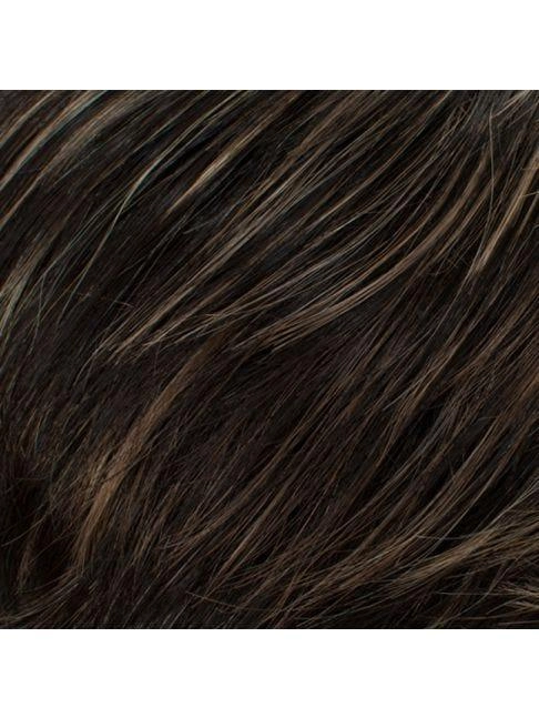 Aubrey Wig by Tony of Beverly | Synthetic