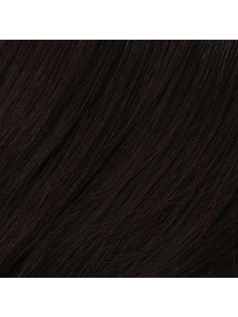 Aubrey Wig by Tony of Beverly | Synthetic
