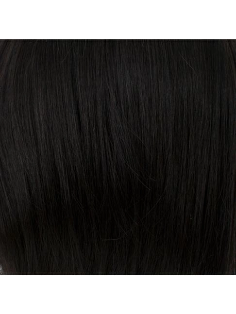 Aubrey Wig by Tony of Beverly | Synthetic