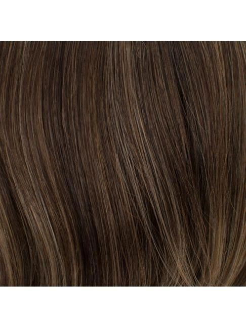 Aubrey Wig by Tony of Beverly | Synthetic