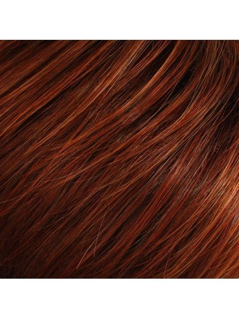 Aubrey Wig by Tony of Beverly | Synthetic