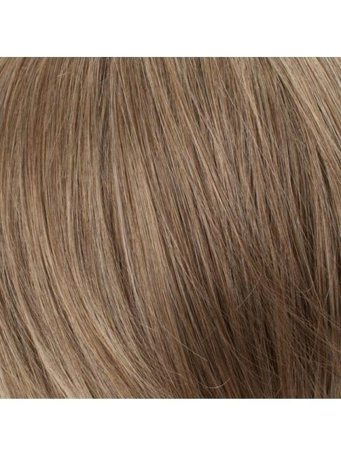 Aubrey Wig by Tony of Beverly | Synthetic