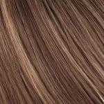 Aubrey Wig by Tony of Beverly | Synthetic