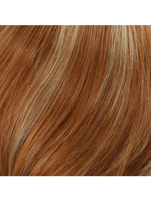 Aubrey Wig by Tony of Beverly | Synthetic