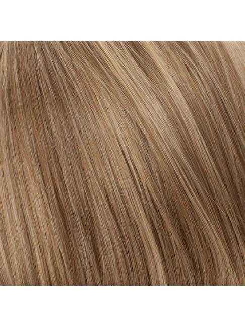 Aubrey Wig by Tony of Beverly | Synthetic