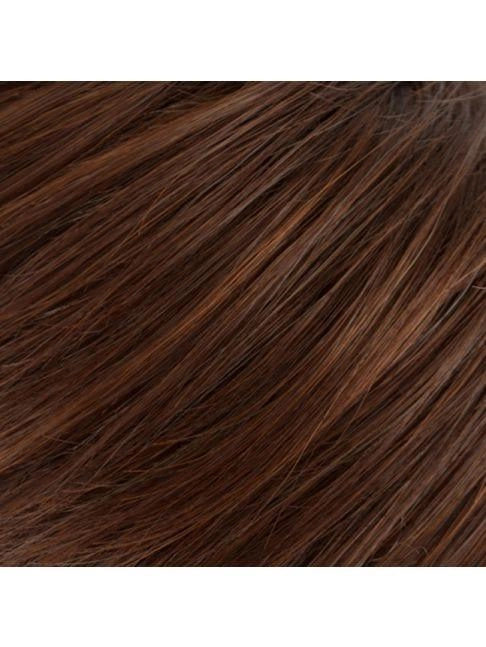 Aubrey Wig by Tony of Beverly | Synthetic