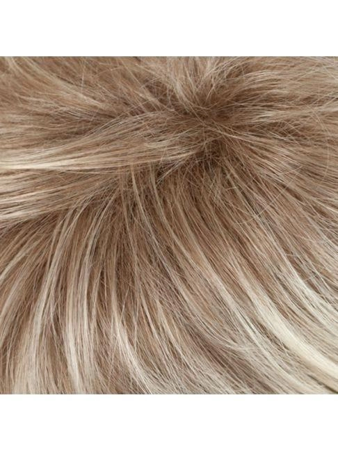 Aubrey Wig by Tony of Beverly | Synthetic