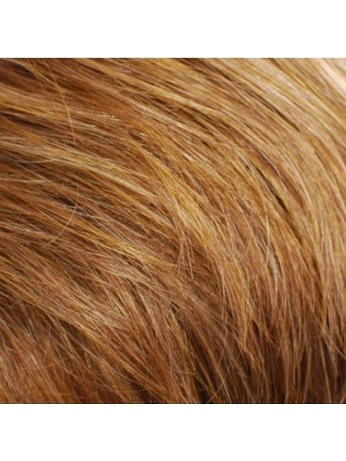 Aubrey Wig by Tony of Beverly | Synthetic